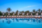 Hotel Georgioupolis Resort and Aqua Park wakacje