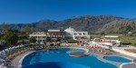 Hotel Georgioupolis Resort and Aqua Park wakacje