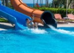 Hotel Georgioupolis Resort and Aqua Park wakacje