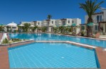 Hotel Georgioupolis Resort and Aqua Park wakacje