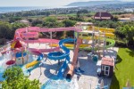 Hotel Georgioupolis Suites wakacje