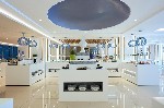 Hotel MYTHOS PALACE RESORT & SPA wakacje