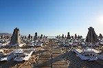 Hotel MYTHOS PALACE RESORT & SPA wakacje