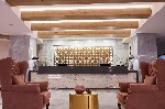 Hotel MYTHOS PALACE RESORT & SPA wakacje