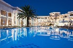 Hotel MYTHOS PALACE RESORT & SPA wakacje