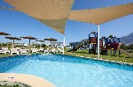 Hotel MYTHOS PALACE RESORT & SPA wakacje