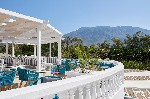 Hotel MYTHOS PALACE RESORT & SPA wakacje