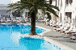 Hotel MYTHOS PALACE RESORT & SPA wakacje