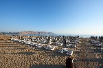 Hotel MYTHOS PALACE RESORT & SPA wakacje