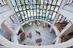Hotel MYTHOS PALACE RESORT & SPA wakacje