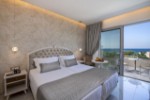 Hotel Vantaris Luxury Beach Resort wakacje