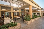 Hotel Yassou Kriti Hotel wakacje