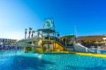 Hotel Arina Beach Resort wakacje
