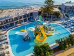Hotel Arina Beach Resort wakacje