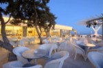 Hotel Arina Beach wakacje