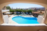 Hotel Dimitra Hotel & Apartments wakacje