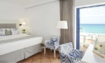 Hotel Knossos Beach Bungalows and Suites wakacje