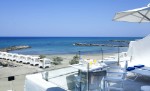 Hotel Knossos Beach Bungalows and Suites wakacje