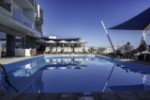 Hotel Shotels Almare Beach wakacje