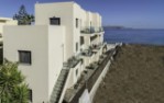 Hotel Shotels Almare Beach wakacje