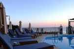 Hotel Shotels Sunset Beach Hotel wakacje