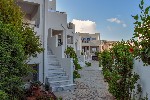 Hotel YRIA BEACH HOTEL wakacje