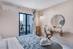 Hotel YRIA BEACH HOTEL wakacje