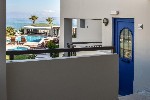 Hotel YRIA BEACH HOTEL wakacje