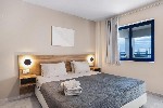 Hotel YRIA BEACH HOTEL wakacje