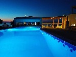 Hotel YRIA BEACH HOTEL wakacje