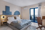 Hotel YRIA BEACH HOTEL wakacje