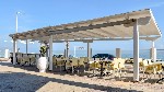Hotel YRIA BEACH HOTEL wakacje