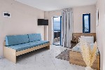 Hotel YRIA BEACH HOTEL wakacje
