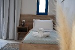 Hotel YRIA BEACH HOTEL wakacje