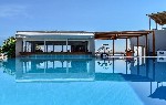 Hotel YRIA BEACH HOTEL wakacje