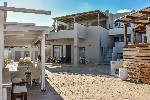 Hotel YRIA BEACH HOTEL wakacje