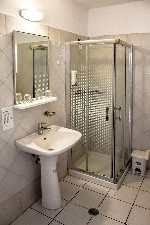 Hotel YRIA BEACH HOTEL wakacje