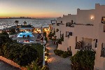 Hotel YRIA BEACH HOTEL wakacje