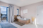 Hotel YRIA BEACH HOTEL wakacje