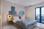 Hotel YRIA BEACH HOTEL wakacje