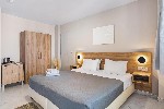 Hotel YRIA BEACH HOTEL wakacje