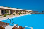 Hotel Giannoulis Cavo Spada Luxury Sports and Leisure Resort wakacje