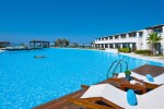 Hotel Giannoulis Cavo Spada Luxury Sports and Leisure Resort wakacje