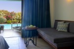 Hotel Giannoulis Cavo Spada Luxury Sports and Leisure Resort wakacje