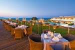 Hotel Giannoulis Cavo Spada Luxury Sports and Leisure Resort wakacje