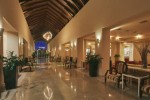 Hotel Giannoulis Cavo Spada Luxury Sports and Leisure Resort wakacje