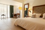 Hotel Giannoulis Cavo Spada Luxury Sports and Leisure Resort wakacje