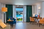 Hotel Giannoulis Cavo Spada Luxury Sports and Leisure Resort wakacje