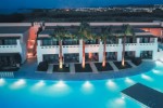 Hotel Giannoulis Cavo Spada Luxury Sports and Leisure Resort wakacje