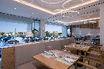 Hotel Myrion Beach Resort and Spa-Adults only wakacje